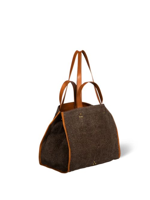 LEON M JEROME DREYFUSS | 47LEONMTOChocolat